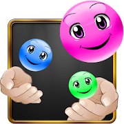 Juggling Champ 截图 1