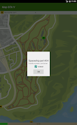 Map GTA 5 截图 6