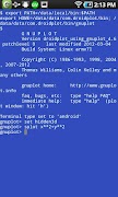 droidplot imagem de tela 1