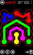 Hex Line ภาพหน้าจอ 3