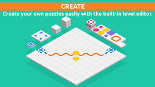 Socioball imagem de tela 2