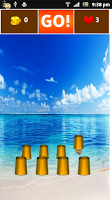 Treasure Sea Shells screenshot 2