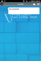 Phua Choon Lan Coffee Stall ảnh chụp màn hình 2
