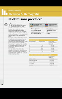 Mídia Dados screenshot 3