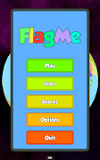 FlagMe-poster
