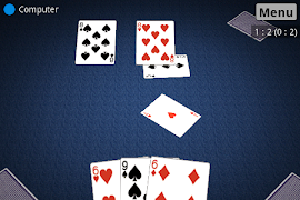 Tablanet 3D (Tablic) screenshot 2
