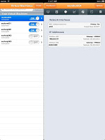 Cloud Server ภาพหน้าจอ 6