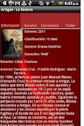 Purchase captura de pantalla 1