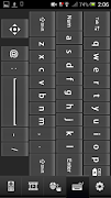 Smart iRemote screenshot 3