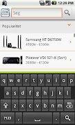 edbpriser.dk screenshot 5