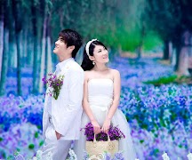 Photo Editor 截圖 3