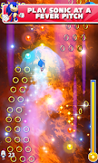 Sonic Jump Fever screenshot 2