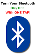 Bluetooth Poster