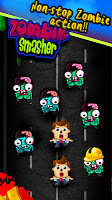 Zombie Smasher screenshot 3