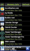 Classic Task Manager bài đăng