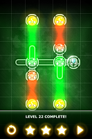 Prizma screenshot 7
