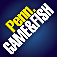 Pennsylvania Game & Fish bài đăng