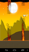 Fire Bird Screenshot 4