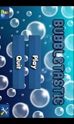 Bubbletastic 截图 1