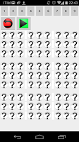 Sudoku Solver Affiche
