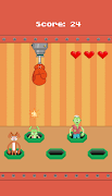 Zombie Bop! screenshot 1