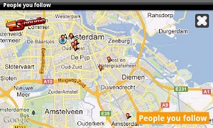 Shoudio screenshot 7