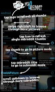 Pix-o-Reddit 스크린샷 6