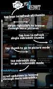 Pix-o-Reddit screenshot 6