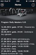 RM KJS poster