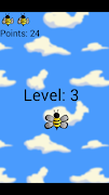 Bee Beep capture d'écran 4