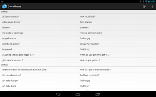 CatchPhrase! screenshot 4