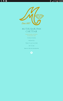 Muthukaruppan Chettiar screenshot 7