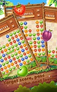 برنامهنما Fruit Blast عکس از صفحه