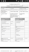 Integrity Title Services, Inc Screenshot 7