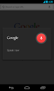 Chrome Samsung Support Library 스크린샷 2