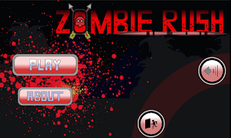Zombies Rush gönderen
