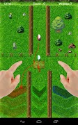 Sheep sorter 스크린샷 7