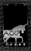7 Schermata AOKP WALLPAPERS