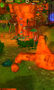 Time Dude screenshot 6