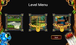 برنامه‌نما Super Eight عکس از صفحه