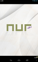 Nur पोस्टर