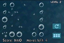 Bubbletastic स्क्रीनशॉट 4