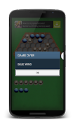 PUSH BACK screenshot 7