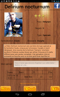 Check My Beer syot layar 1