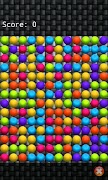 Bubble Fever Plakat