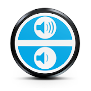Volume Controller:Android Wear gönderen