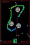 DefenseDoodle gönderen