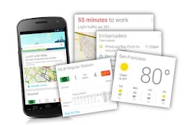 MAPPING CONTROL TRACKING capture d'écran 4