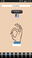 Deja de fumar con el Dr. Fum screenshot 3