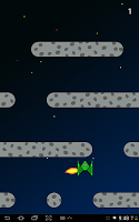 BackFire screenshot 3